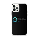 DI Case for iPhone®