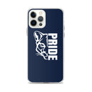 CS Clear Case for iPhone®