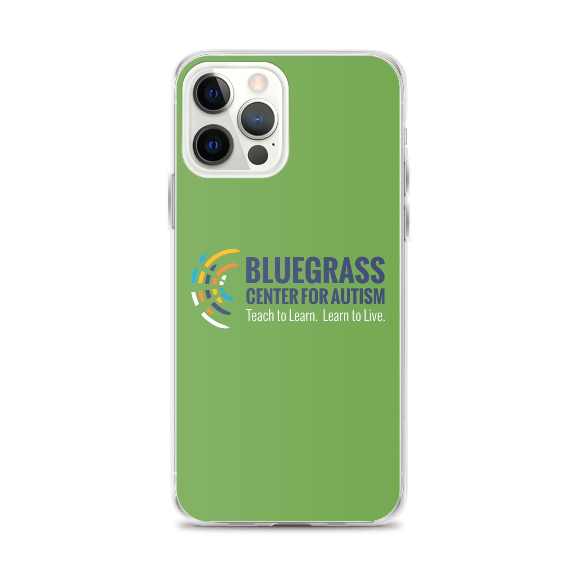 Funda BCA para iPhone®