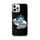 TPC Case for iPhone®