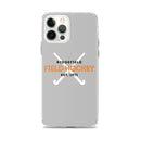 Funda RFH para iPhone®