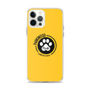 PE Clear Case for iPhone®
