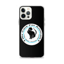 WCA Case for iPhone®