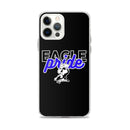 Funda C2027 para iPhone®