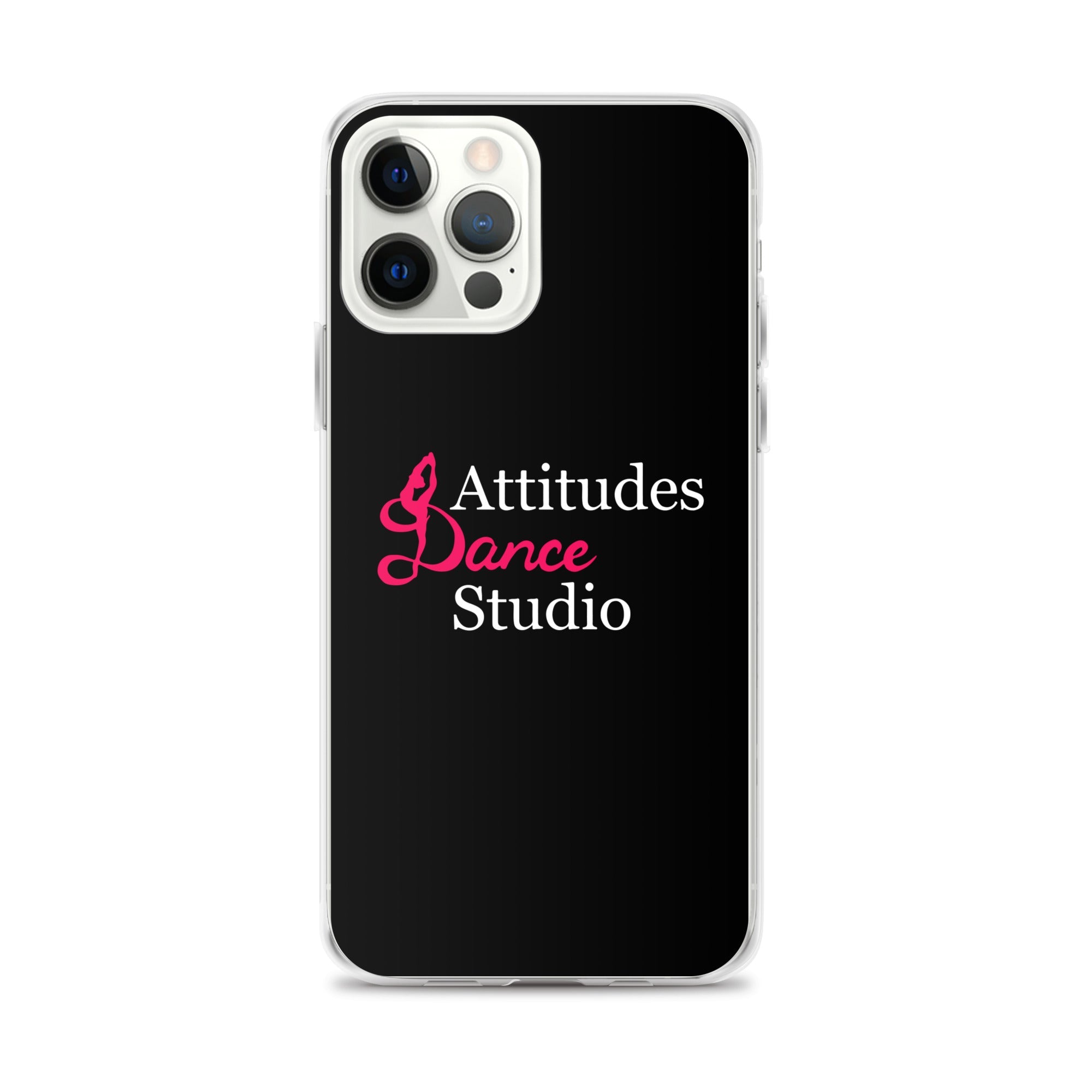 ADS Case for iPhone®