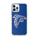 LCFFC Case for iPhone®