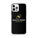 Estuche LHSDBC para iPhone®