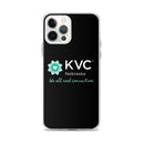 KVCN Case for iPhone®