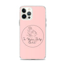 Funda Isyourselfcarefirst para iPhone®