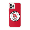 Funda OCS para iPhone®