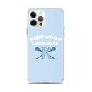 KL Case for iPhone®