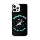 Funda BLHT para iPhone®