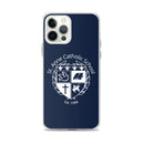 SACS Case for iPhone®