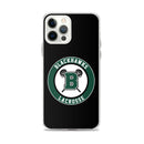 BHL para iPhone®
