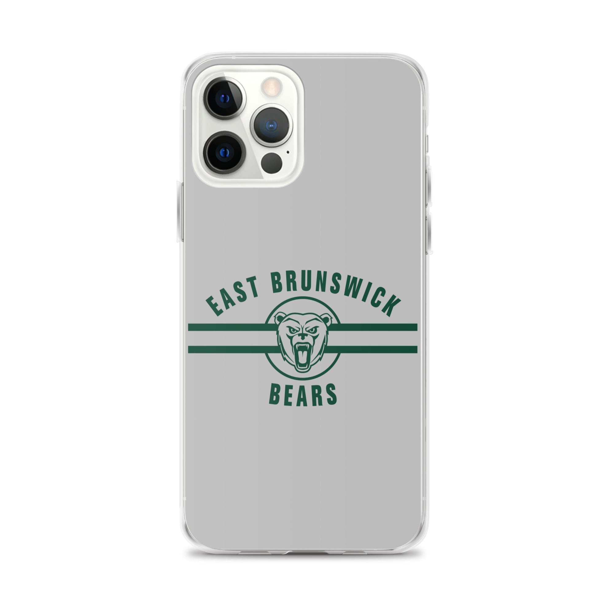 EBHS Bears Case for iPhone®