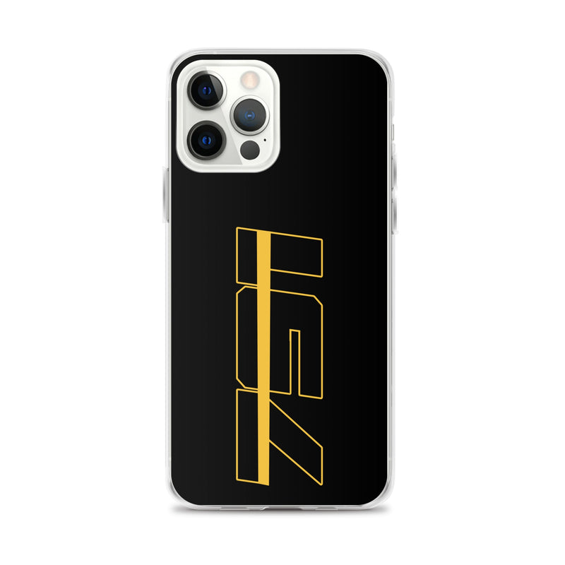 Estuche 791 MSFS para iPhone®