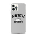 MNB Case for iPhone®