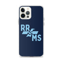 RRMS Case for iPhone®