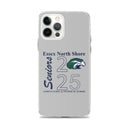Funda para iPhone ESN Senior 2025