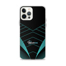 Funda Merchlink para iPhone®