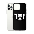 TF Case for iPhone®