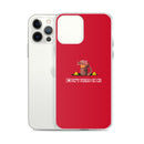TDCD Case for iPhone®