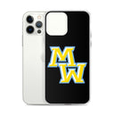 Estuche MWHS para iPhone®