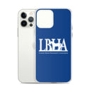 LBHA Case for iPhone®
