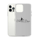 DDPC Case for iPhone®