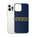 Funda OWNCS para iPhone®