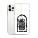 Funda SACA para iPhone®