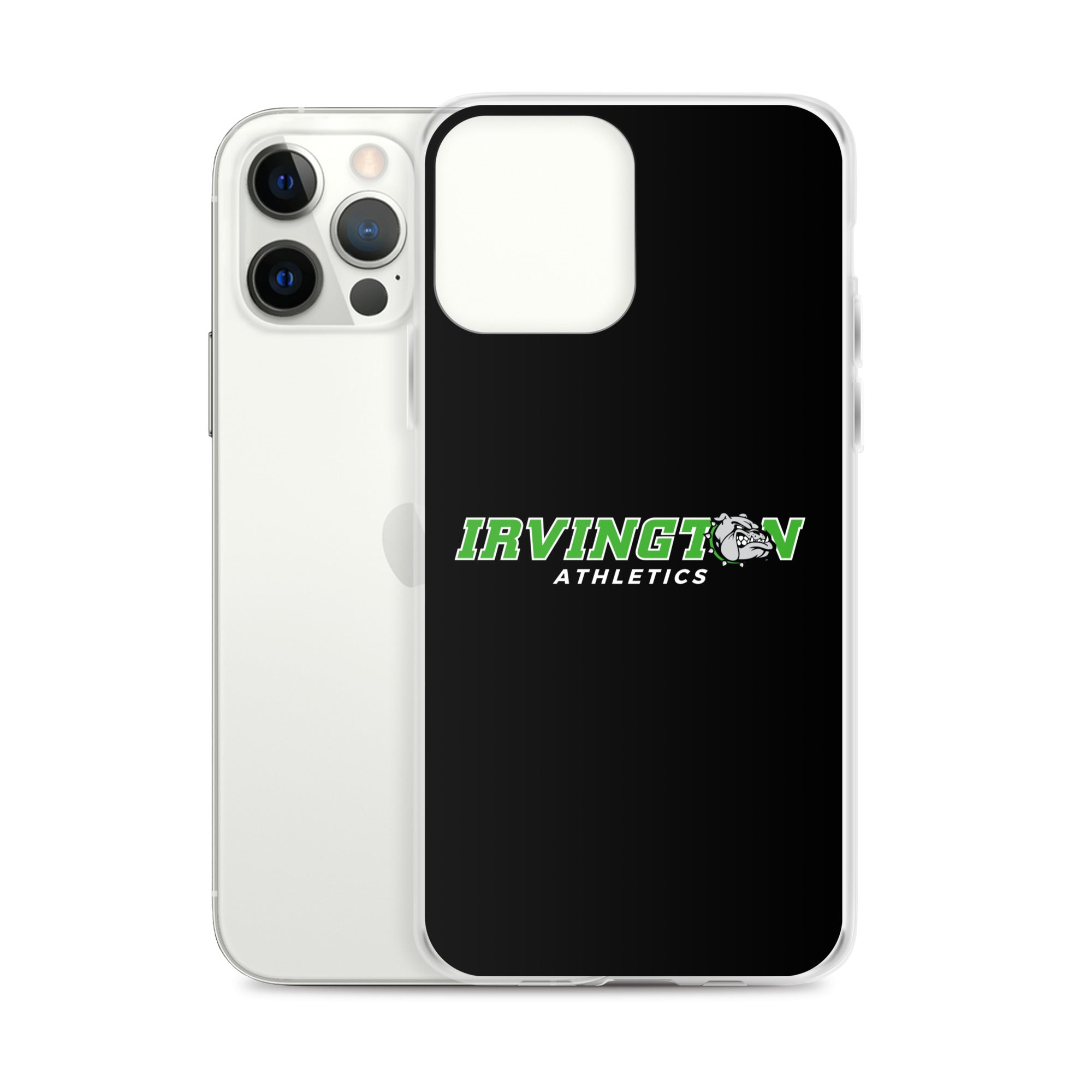 IL Case for iPhone®