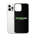 IL Case for iPhone®