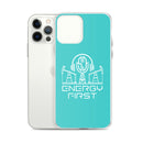 EF Case for iPhone®