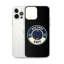 HCEE Case for iPhone®