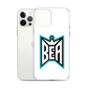 Funda BEA para iPhone®