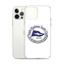 AHYC Case for iPhone®