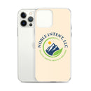 Estuche NI para iPhone®