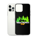 Funda TCT para iPhone®