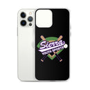 Funda SYS para iPhone®