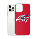 SEB Case for iPhone®