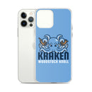 Funda WKKSC para iPhone®