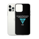 Estuche LOGO