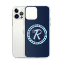 Estuche WTRS para iPhone®