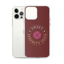 Funda SSY para iPhone®