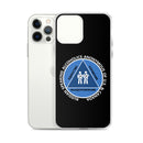 Funda RS para iPhone®