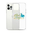 ORPH Clear Case for iPhone®