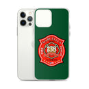 Funda MFD para iPhone®
