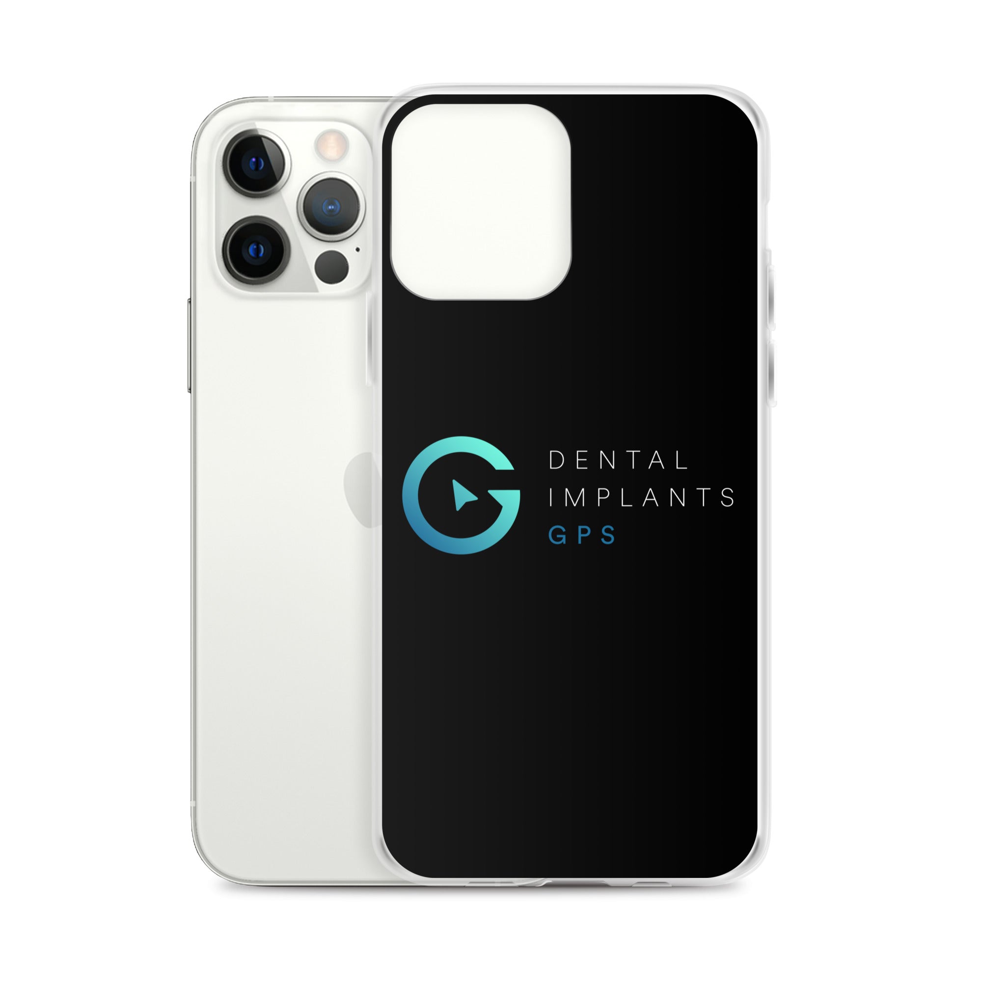 DI Case for iPhone®