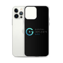 DI Case for iPhone®